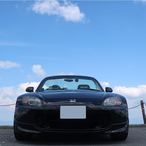 S2000 AP2