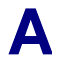 Item logo image for Always Autocomplete