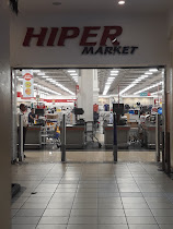 Hiper Market