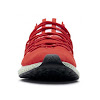 adidas y-3 runner 4d red
