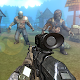 Download Dead Target Army Zombie Shooting Games: FPS Sniper For PC Windows and Mac 1.0