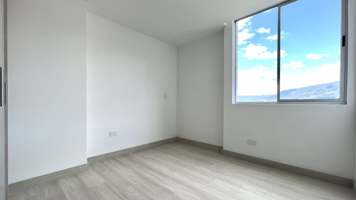 Apartamento para Venta en Sabaneta