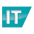 IT-Administrator ePaper icon