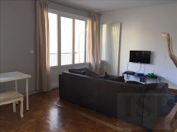 appartement à Aix-en-Provence (13)