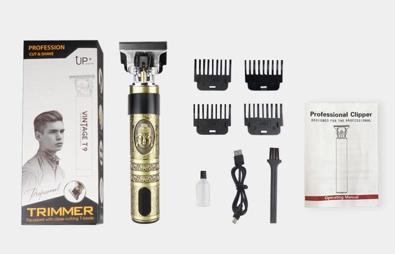 images slider number - 4