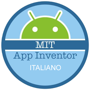 App Inventor 2 Italiano