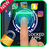 Cover Image of Download Applock Pattern & Themes ! 1.4 APK