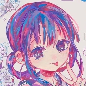 自己満