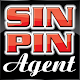 Download Sin Pin Agent Reseller For PC Windows and Mac