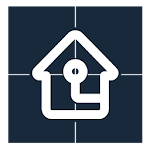 Cover Image of Download Real estate smartphone photos enhanced by pros 1.0 APK