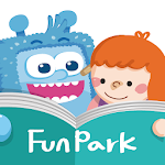 Cover Image of Download FunPark 3.0.6 APK