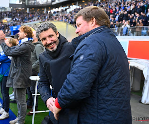 Mag Mark van Bommel er een kruis over maken? "Die nemen ze toch niet"