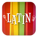 Download Latino Hits Radio For PC Windows and Mac 1.0