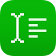 ScanWritr icon