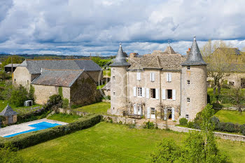 château à Rodez (12)