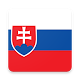 Slovak Language for AppsTech Keyboards Download on Windows