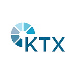 Cover Image of Baixar KTXCare 2020.2.0 APK