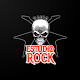 Download Radio Estudio Rock For PC Windows and Mac 1.0
