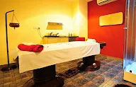 Blue Terra Spa Lokhandwala Oshiwara Andheri photo 1