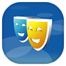 SymbianUi EMUI 5 Theme icon
