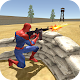 Download Mountain Sniper Assassin For PC Windows and Mac 1.0