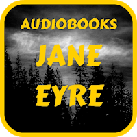 Audiobook Of Jane Eyre Free