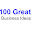 100 Great Business Ideas Download on Windows