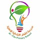 مدرسة الفكر الابتدائية الاهلية Download on Windows