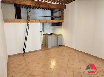 appartement à Aix-en-Provence (13)