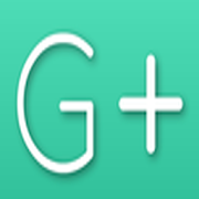 Gplus 차량관제 시스템 1.8 Icon