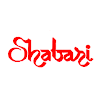 Shabari, Goregaon West, Mumbai logo