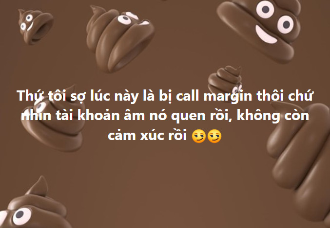 Có bác nào bị call chưa??