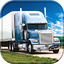 Herunterladen Big Truck Hero - Truck Driver Installieren Sie Neueste APK Downloader