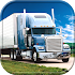 Big Truck Hero - Truck Driver1.4 (Free Shopping)