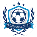 Futebol ao vivo agora - Futtdo for Android - Free App Download