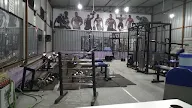 Vighnesh Gym photo 3