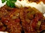 Slow Cooker Swiss Steak was pinched from <a href="http://www.cookingmamas.com/slow-cooker-swiss-steak.html" target="_blank">www.cookingmamas.com.</a>