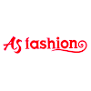 A. S. Fashion, Banashankari Stage 4, Bangalore logo