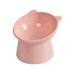 miniatures image - 1