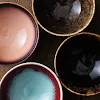 miniatures image - 10
