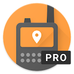 Scanner Radio Pro Locale PlgIn Apk