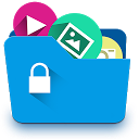 NEV Privacy - Hide Pictures 3.0 downloader