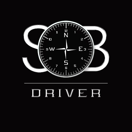 Chauffeur SB Driver