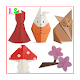 Download Origami for Kids For PC Windows and Mac 1.0