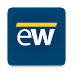 Cover Image of ดาวน์โหลด Eurowag 2.0.3 APK