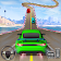 Crazy Car Driving Simulator icon