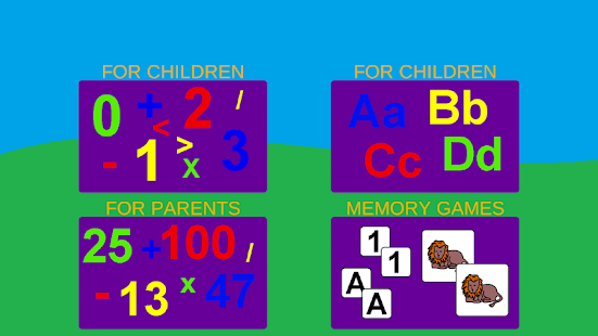 How to download Kids Learn Numbers And Letters lastet apk for android