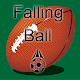 Download Falling ball For PC Windows and Mac