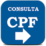 Cover Image of Unduh Consulta CPF nome Sujo 1 APK