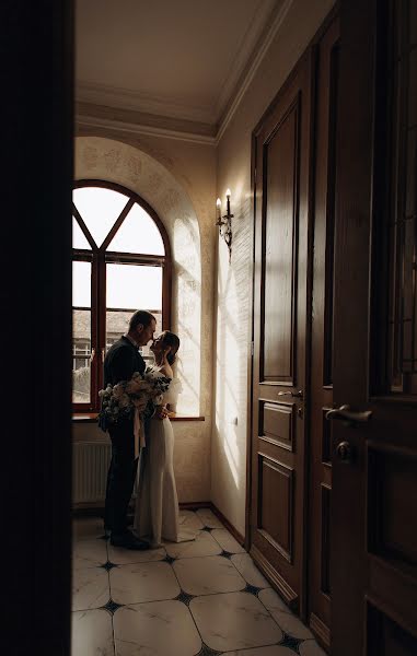 Photographe de mariage Julia Dickinson (juliaadickinson). Photo du 22 mars